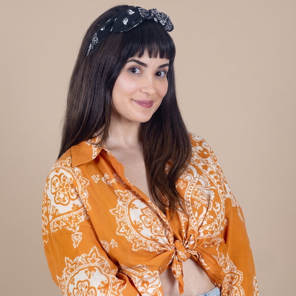 Barbara Pochetto