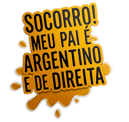 Logo Socorro!